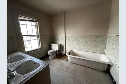 1006 Shira St, New Castle, PA 16101 - Photo 21
