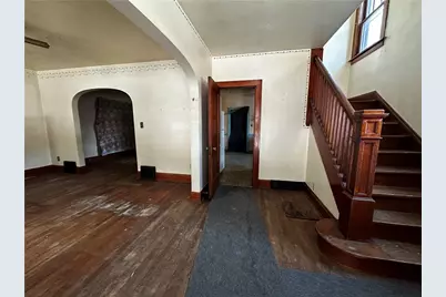 1006 Shira St, New Castle, PA 16101 - Photo 7