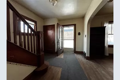 1006 Shira St, New Castle, PA 16101 - Photo 17