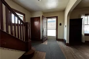 1006 Shira St, New Castle, PA 16101 - Photo 17