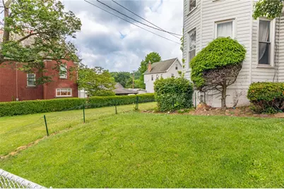 641 W Newton St, Greensburg, PA 15601 - Photo 25