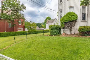 641 W Newton St, Greensburg, PA 15601 - Photo 25