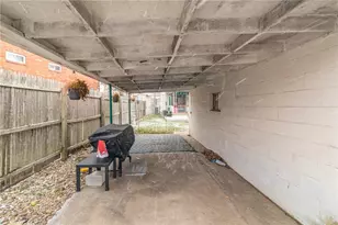 641 W Newton St, Greensburg, PA 15601 - Photo 19