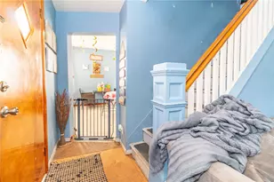 641 W Newton St, Greensburg, PA 15601 - Photo 11