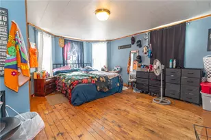 641 W Newton St, Greensburg, PA 15601 - Photo 11