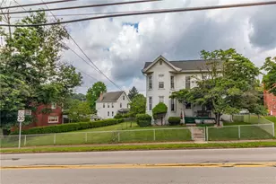 641 W Newton St, Greensburg, PA 15601 - Photo 27