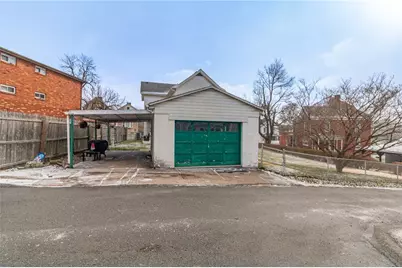 641 W Newton St, Greensburg, PA 15601 - Photo 19