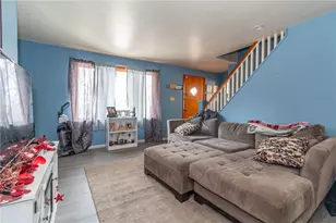 641 W Newton St, Greensburg, PA 15601 - Photo 9