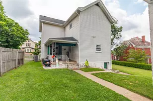641 W Newton St, Greensburg, PA 15601 - Photo 21