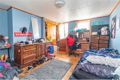 641 W Newton St, Greensburg, PA 15601 - Photo 13