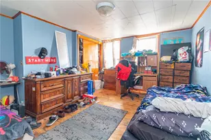 641 W Newton St, Greensburg, PA 15601 - Photo 13