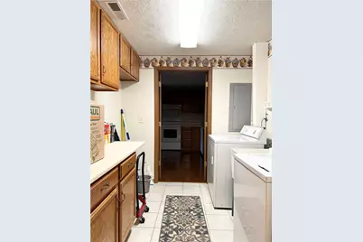 2850 Edgecliff Road #35, Lower Burrell, PA 15068 - Photo 13