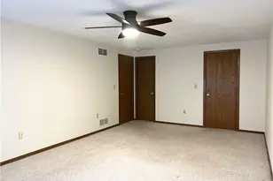 2850 Edgecliff Rd, Lower Burrell, PA 15068 - Photo 15