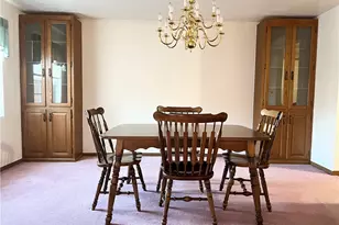 2850 Edgecliff Rd, Lower Burrell, PA 15068 - Photo 7