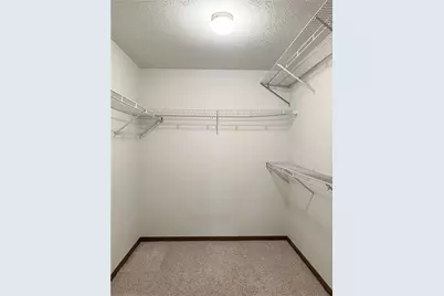 2850 Edgecliff Road #35, Lower Burrell, PA 15068 - Photo 17