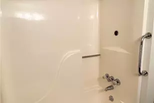 2850 Edgecliff Rd, Lower Burrell, PA 15068 - Photo 19