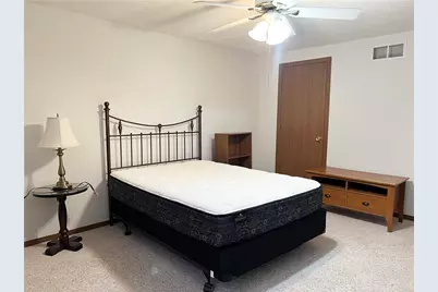 2850 Edgecliff Road #35, Lower Burrell, PA 15068 - Photo 21