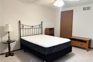 2850 Edgecliff Rd, Lower Burrell, PA 15068 - Photo 21