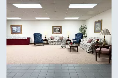 2850 Edgecliff Road #35, Lower Burrell, PA 15068 - Photo 27