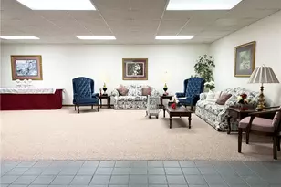 2850 Edgecliff Rd, Lower Burrell, PA 15068 - Photo 27