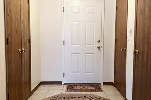 2850 Edgecliff Rd, Lower Burrell, PA 15068 - Photo 3