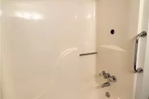 2850 Edgecliff Rd, Lower Burrell, PA 15068 - Photo 19