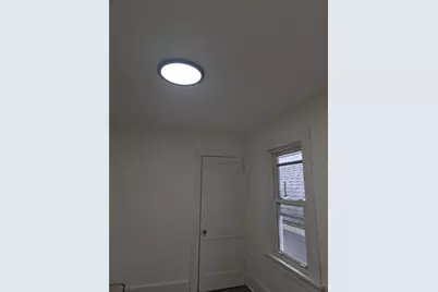 120 Odette St, Pittsburgh, PA 15227 - Photo 7