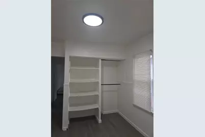 120 Odette St, Pittsburgh, PA 15227 - Photo 3