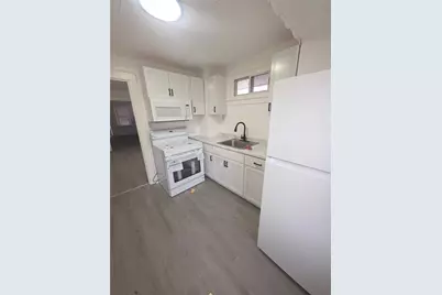 120 Odette St, Pittsburgh, PA 15227 - Photo 9