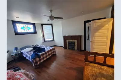 5134 Friendship Ave, Friendship Park, PA 15224 - Photo 9