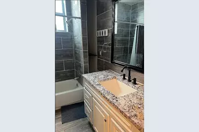 5134 Friendship Ave, Friendship Park, PA 15224 - Photo 7