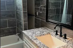 5134 Friendship Ave, Friendship Park, PA 15224 - Photo 7