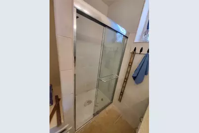 5134 Friendship Ave, Friendship Park, PA 15224 - Photo 11