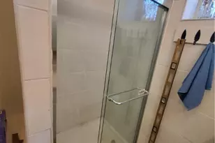 5134 Friendship Ave, Friendship Park, PA 15224 - Photo 11