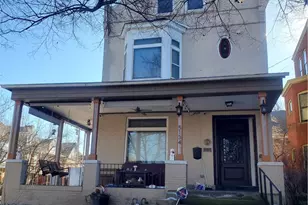 5134 Friendship Ave, Friendship Park, PA 15224 - Photo 3