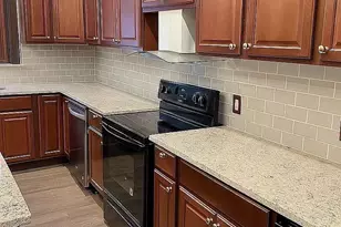 5134 Friendship Ave, Friendship Park, PA 15224 - Photo 5