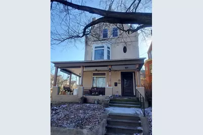 5134 Friendship Ave, Friendship Park, PA 15224 - Photo 3