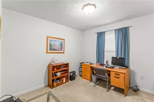 2118 Shawnee Dr, South Strabane, PA 15301 - Photo 17