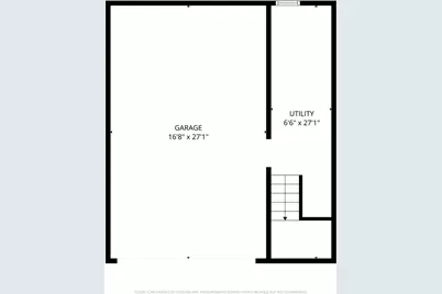 2118 Shawnee Dr, South Strabane, PA 15301 - Photo 29