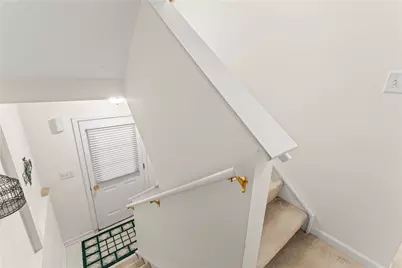 2118 Shawnee Dr, South Strabane, PA 15301 - Photo 3