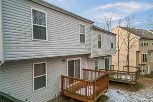 2118 Shawnee Dr, South Strabane, PA 15301 - Photo 25