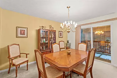 2118 Shawnee Dr, South Strabane, PA 15301 - Photo 7