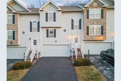 2118 Shawnee Dr, South Strabane, PA 15301 - Photo 1