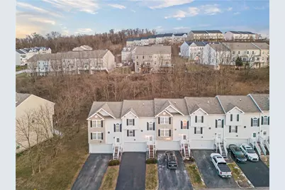 2118 Shawnee Dr, South Strabane, PA 15301 - Photo 21