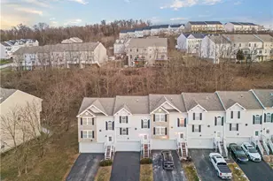 2118 Shawnee Dr, South Strabane, PA 15301 - Photo 21