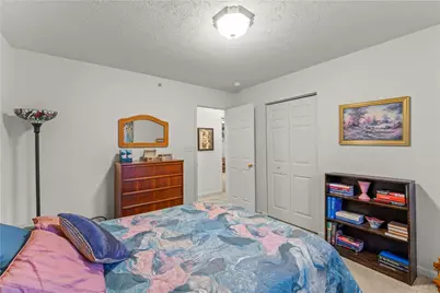 2118 Shawnee Dr, South Strabane, PA 15301 - Photo 19