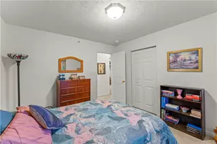 2118 Shawnee Dr, South Strabane, PA 15301 - Photo 19