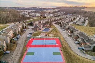 2118 Shawnee Dr, South Strabane, PA 15301 - Photo 23