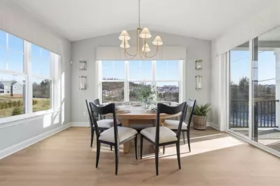 5002 Parkside Drive, Oakdale, PA 15071 - Photo 15