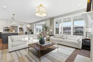 5002 Parkside Dr, Oakdale, PA 15071 - Photo 7